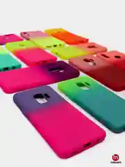 Чехол для Samsung S10