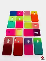 Чехол для Samsung S10