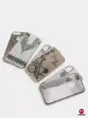Чехол iPhone X, XS