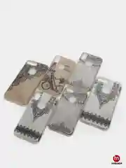 Чехол iPhone 7, 8