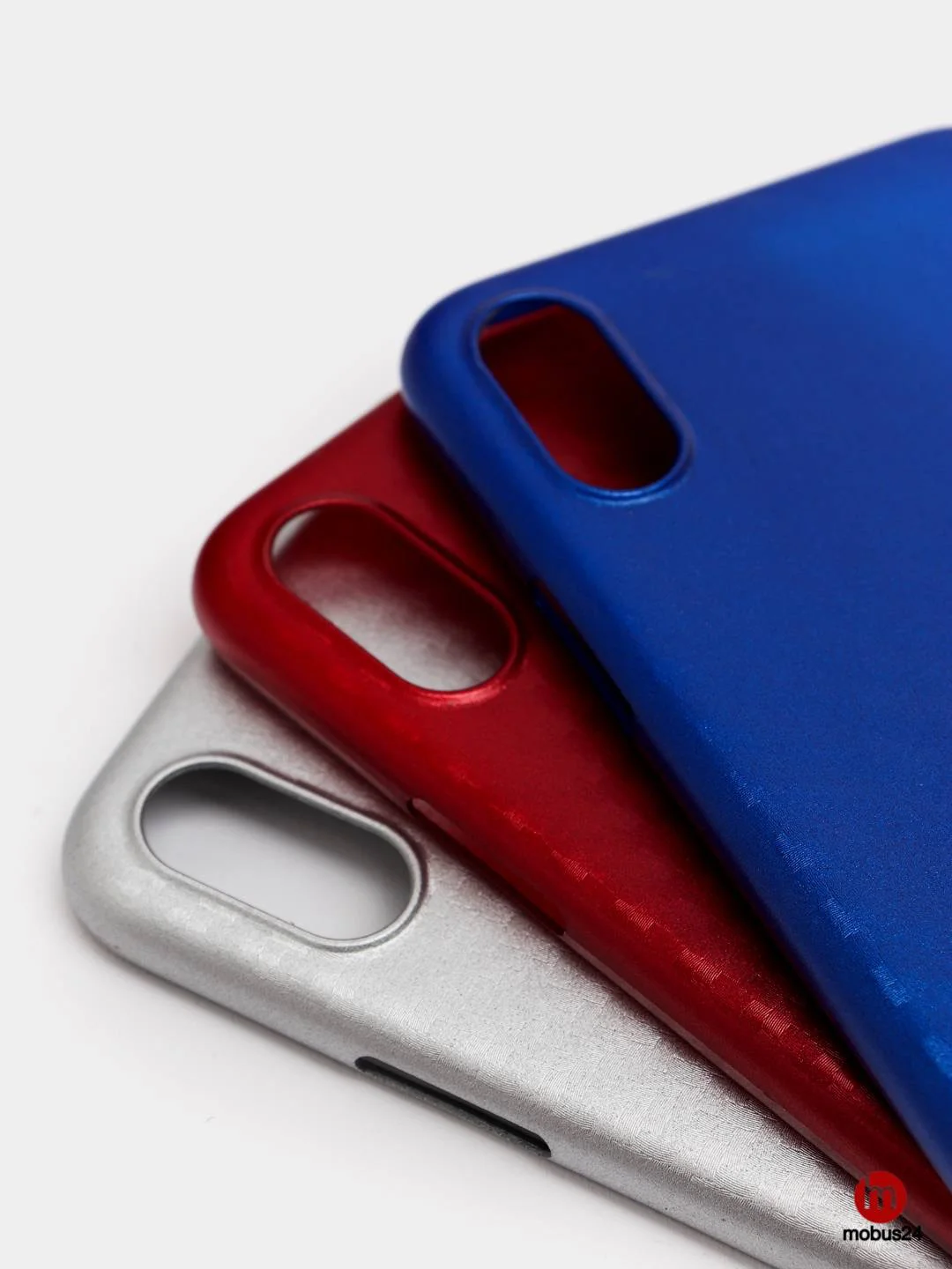 Чехол iPhone X, XS