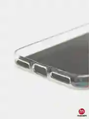 Золотой чехол для iPhone X, XS