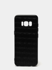 Чехол Samsung М20 A750