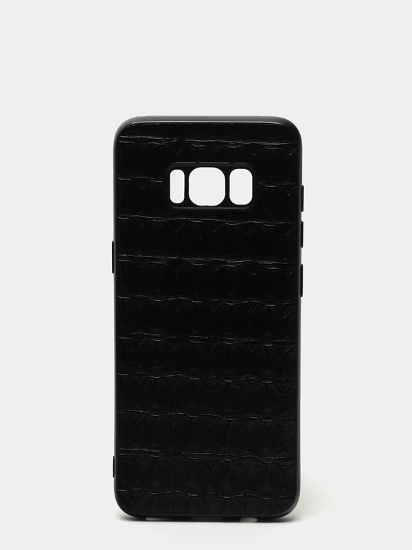 Чехол Samsung М20 A750