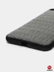 Чехол Samsung М20 A750
