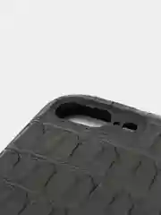 Чехол Samsung М20 A750