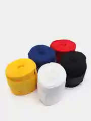 Бинт боксерский
