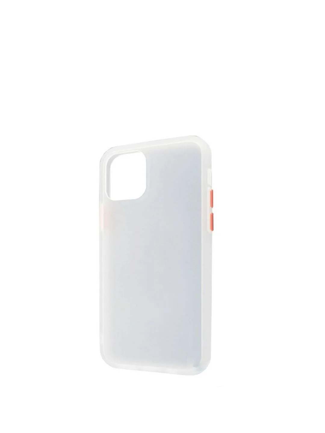 Серебряный чехол на Айфон Iphone 12 mini , 12 , 12 pro max