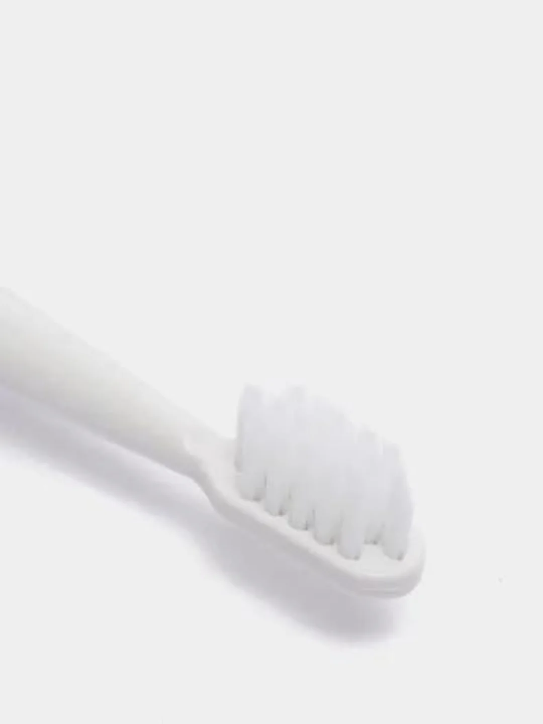 Электрическая зубная щетка Sonic Toothbrush, 6 режимов, 4 насадки