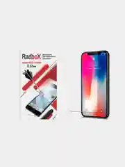 Защитное стекло для дисплея Meizu M3 Note,M3s Mini,M5X,MX4,MX4 Pro,MX5,Pro 5,Pro 6s