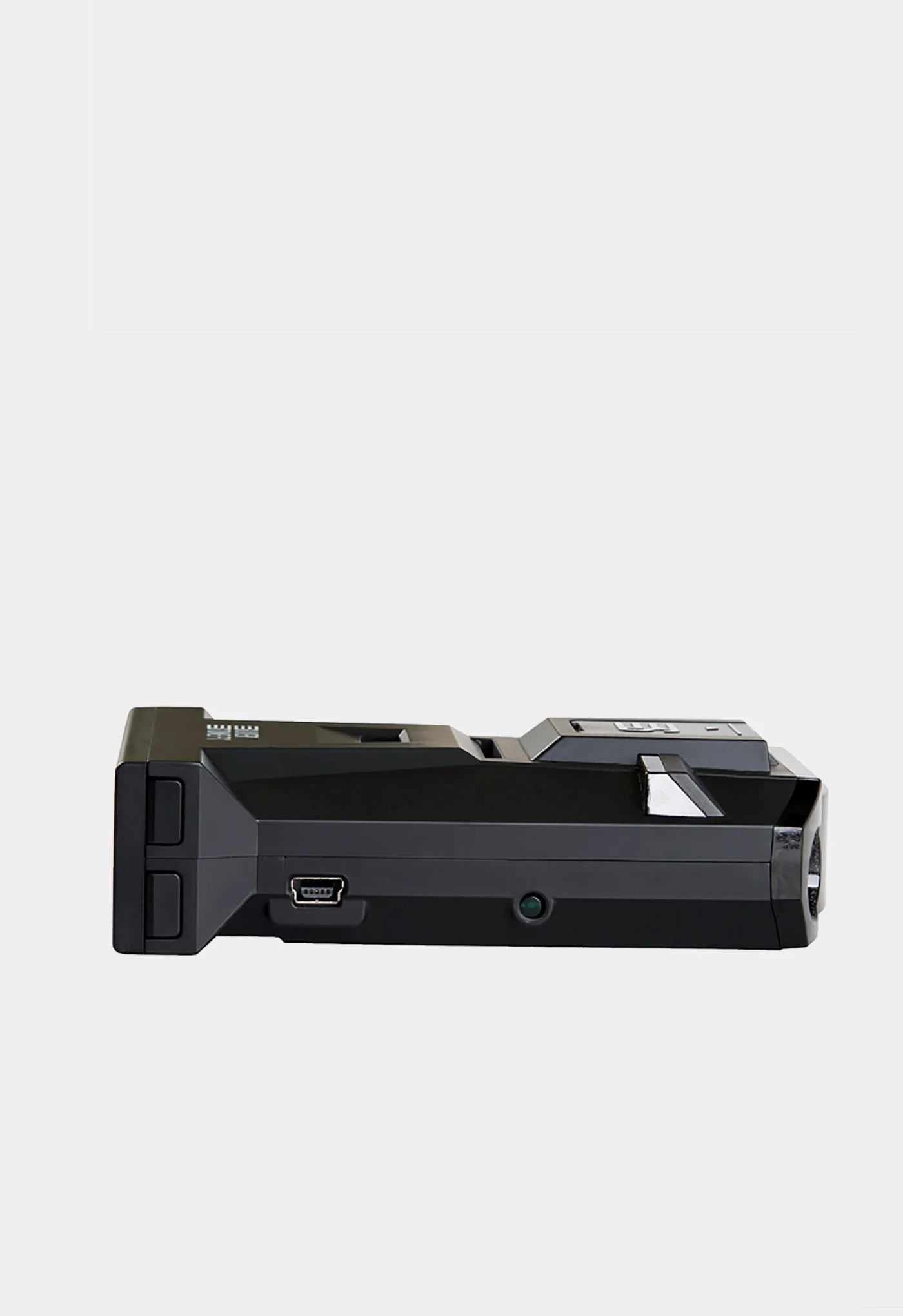 Купить Сильверстоун Сочи Про