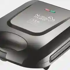 Серый орешница Ves G-122, 24 формы