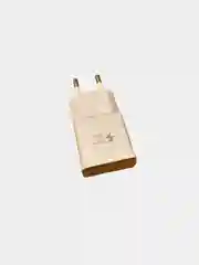 Зарядное устройство для телефона 2А