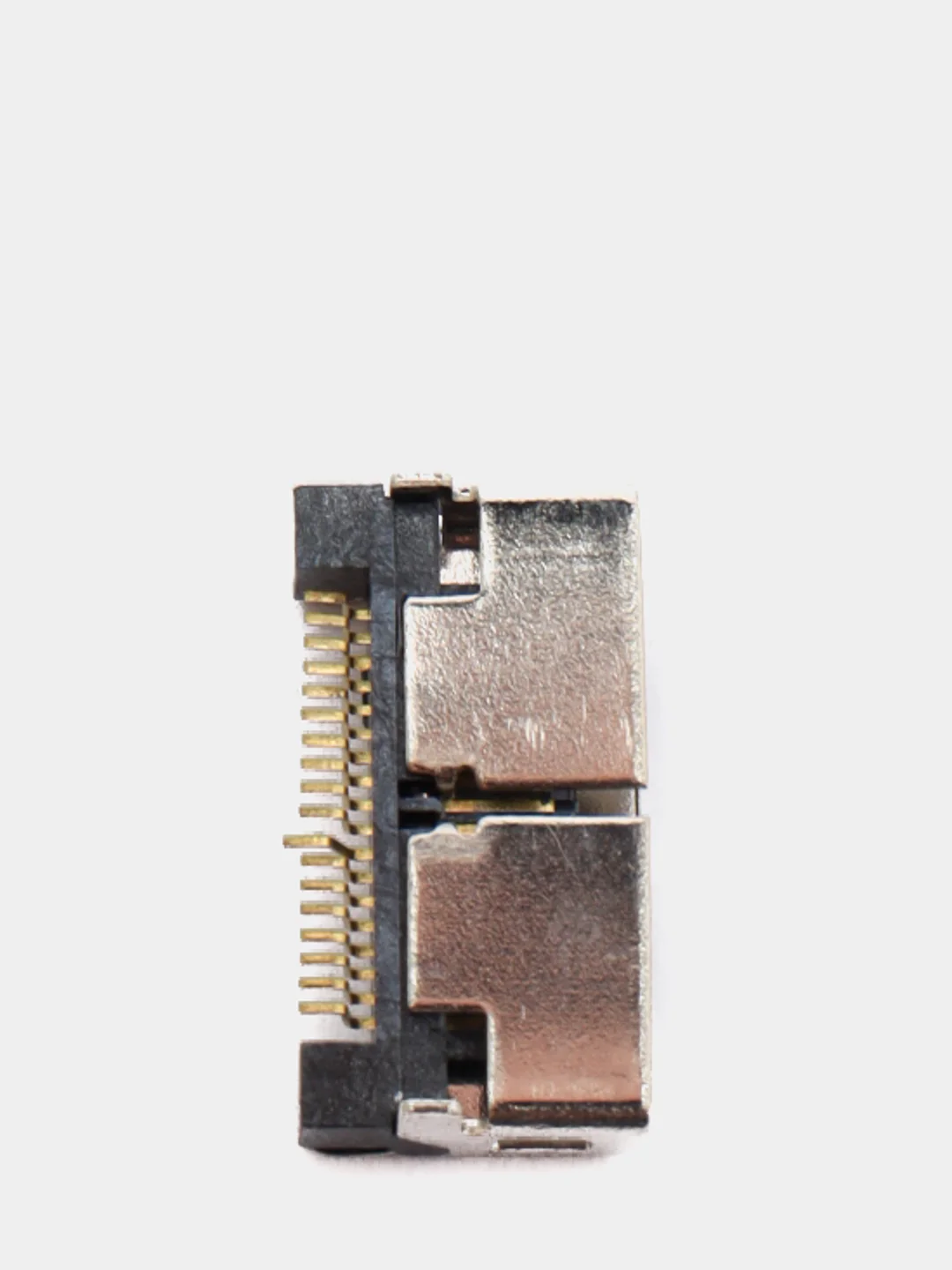 Системный разъем SAMSUNG D500 / X100