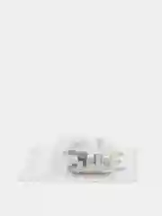 Системный разъем miniUSB №38
