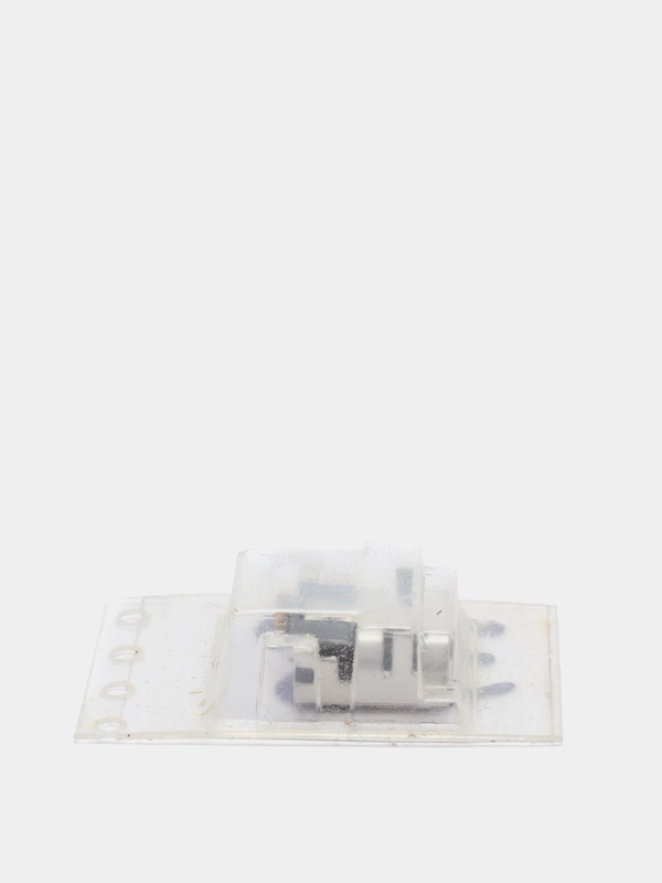 Системный разъем miniUSB №38