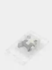 Системный разъем miniUSB №38