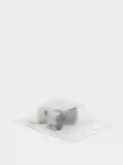 Системный разъем miniUSB №38