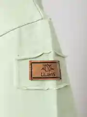 Футболка женская,однотонная, размеры с 42 по 58, Lilians