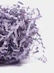 Лавандовый цветная бумажная стружка наполнитель для подарков и подарочных коробок