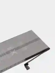 Усиленный аккумулятор  для iPhone 4S 5 5S SE 6 6S 6S+ 6+ 7 7 Plus 8 8+ X orig (батарея)