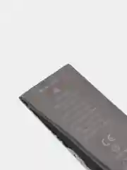 Усиленный аккумулятор  для iPhone 4S 5 5S SE 6 6S 6S+ 6+ 7 7 Plus 8 8+ X orig (батарея)
