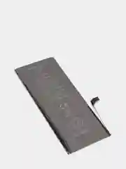 Усиленный аккумулятор  для iPhone 4S 5 5S SE 6 6S 6S+ 6+ 7 7 Plus 8 8+ X orig (батарея)