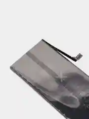 Усиленный аккумулятор  для iPhone 4S 5 5S SE 6 6S 6S+ 6+ 7 7 Plus 8 8+ X orig (батарея)