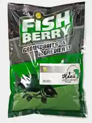 Клей добавка для прикормки Lion Baits, 500 г