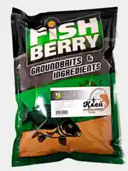 Клей добавка для прикормки Lion Baits, 500 г