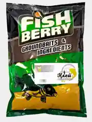 Клей добавка для прикормки Lion Baits, 500 г