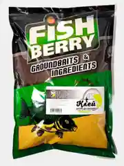 Клей добавка для прикормки Lion Baits, 500 г