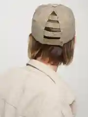Бежевый бейсболка, 10 цветов