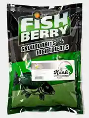 Клей добавка для прикормки Lion Baits, 500 г