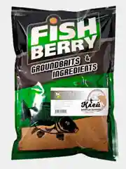 Клей добавка для прикормки Lion Baits, 500 г