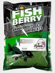 Клей добавка для прикормки Lion Baits, 500 г