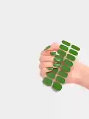 Вишнёвый накладные ногти наклейки для ногтей дизайн ногтей топ лак лаковые полоски