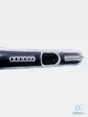 Плотный чехол iPhone 13mini/13/13Pro/ XR/11/12 Pro/12/12 Pro Max, силикон 1.5мм прозрачный