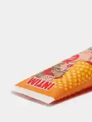 Гель-любрикант "INTIM HOT. LIMITED EDITION", 50 г