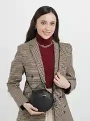 Женская сумка через плечо, сумка клатч