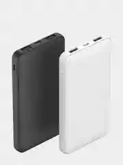 Внешний аккумулятор powerbank 10000 mAh
