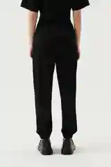 Брюки женские Befree