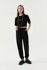 Брюки женские Befree
