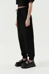 Брюки женские Befree