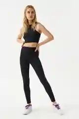 Лосины спортивные женские Befree