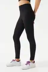 Лосины спортивные женские Befree