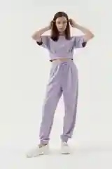 Брюки женские Befree
