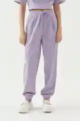 Брюки женские Befree