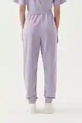 Брюки женские Befree