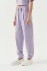 Брюки женские Befree